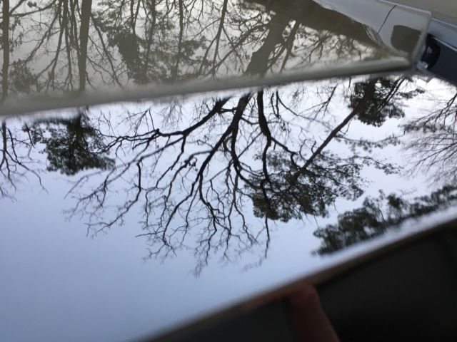 1969 Lincoln Continental - photo 7