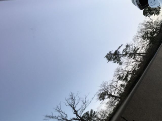 1969 Lincoln Continental - photo 9