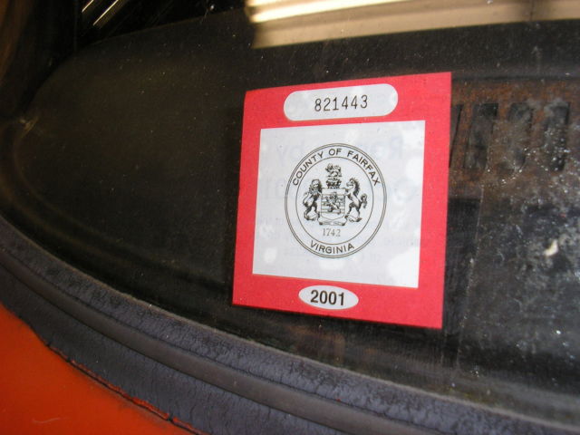 1969 Lotus Elan S4 - photo 11