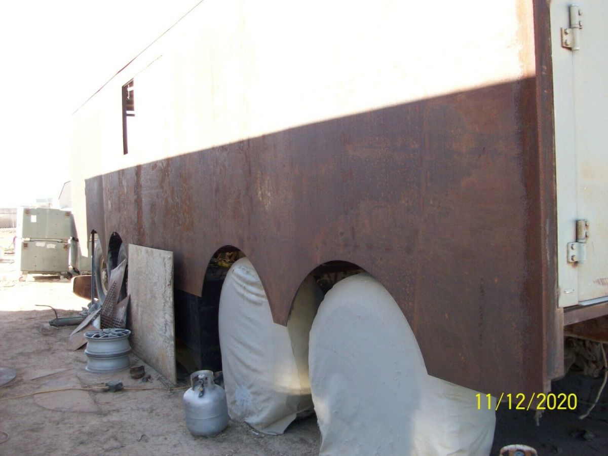 1969 Other Makes - photo 6