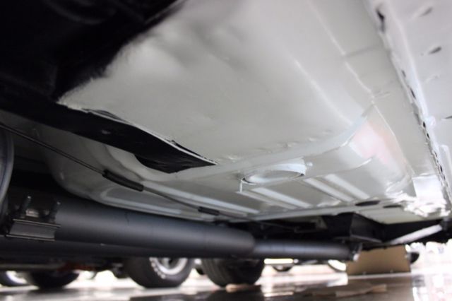 1969 Mercury Cougar XR7 - photo 11
