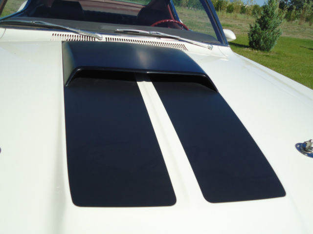 1969 Mercury Other - photo 6