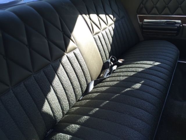 1969 Mercury Other - photo 7