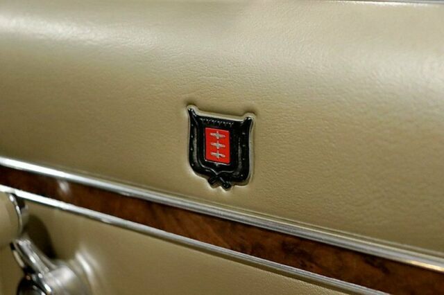 1969 Mercury Monterey -- - photo 10