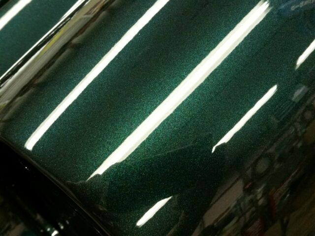 1969 MG MGC Leather seats, fully carpeted - photo 3