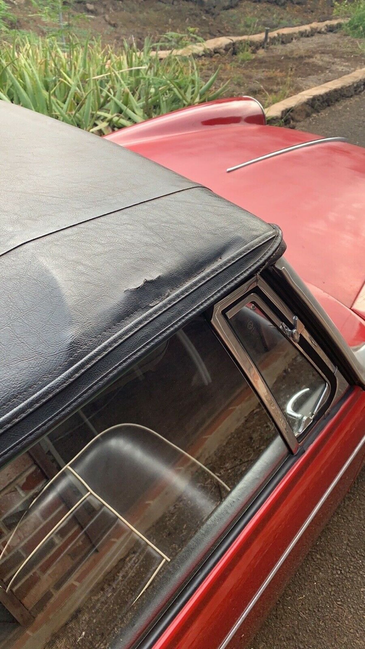 1967 MG Midget 1967 MG midget 127cc - photo 10