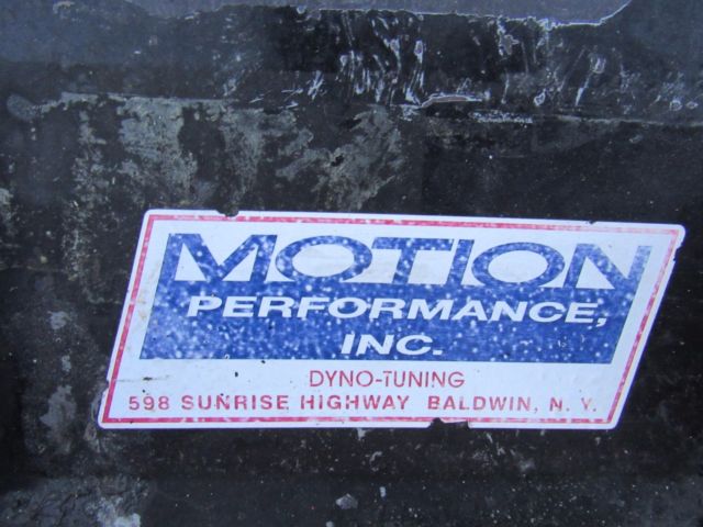 1969 Chevrolet Corvette - photo 12