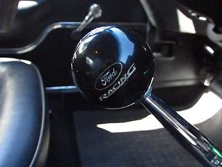 1969 Ford Mustang - photo 5