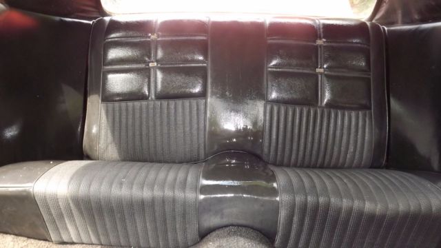1969 Ford Mustang and 1969 mustang mach 1 with no reserve - photo 10