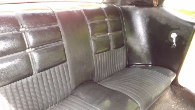 1969 Ford Mustang and 1969 mustang mach 1 with no reserve - photo 11