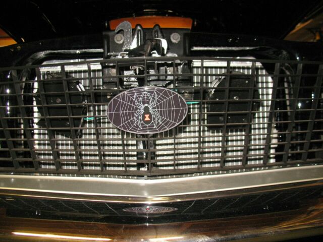 1969 Ford Mustang - photo 10