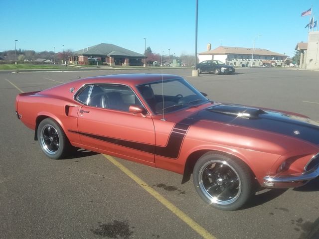 1969 mustang mach 1 Real Mach 1965 1966 1967 1968 1970 1969 Ford Mustang Mach 1