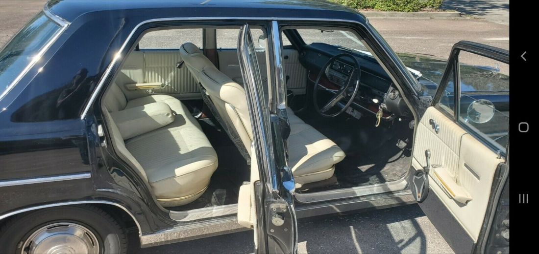 1969 Other Makes - photo 5