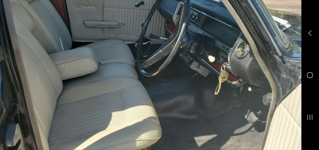 1969 Other Makes - photo 6