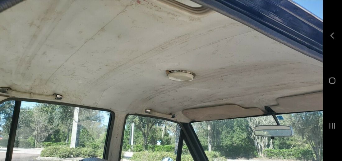 1969 Other Makes - photo 7