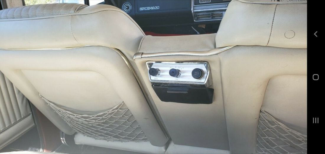 1969 Other Makes - photo 8
