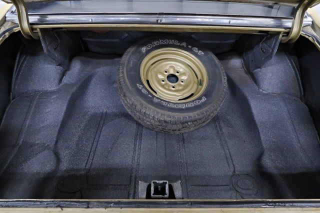 1969 Chevrolet Nova - photo 8