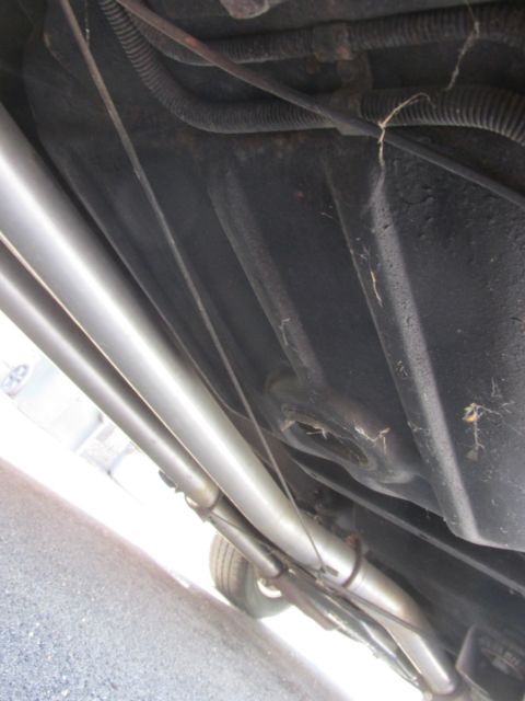 1969 Chevrolet Nova - photo 13