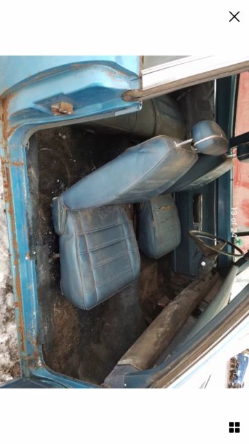 1969 Plymouth Road Runner - photo 9