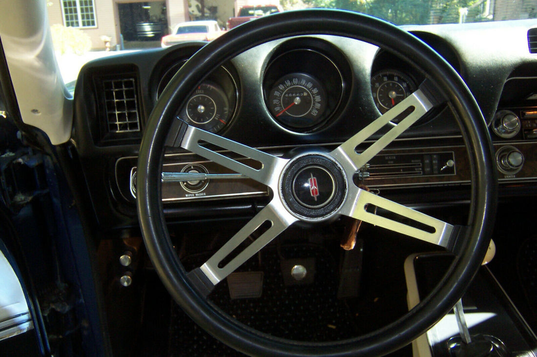 1969 Other Makes - photo 10