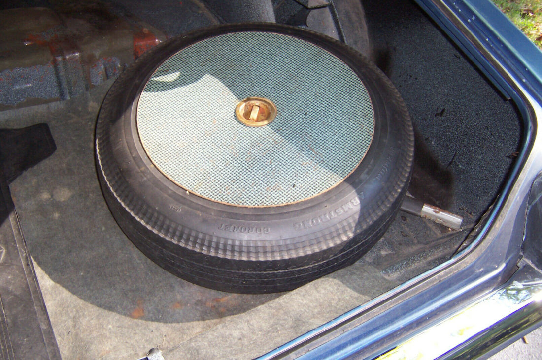 1969 Other Makes - photo 11