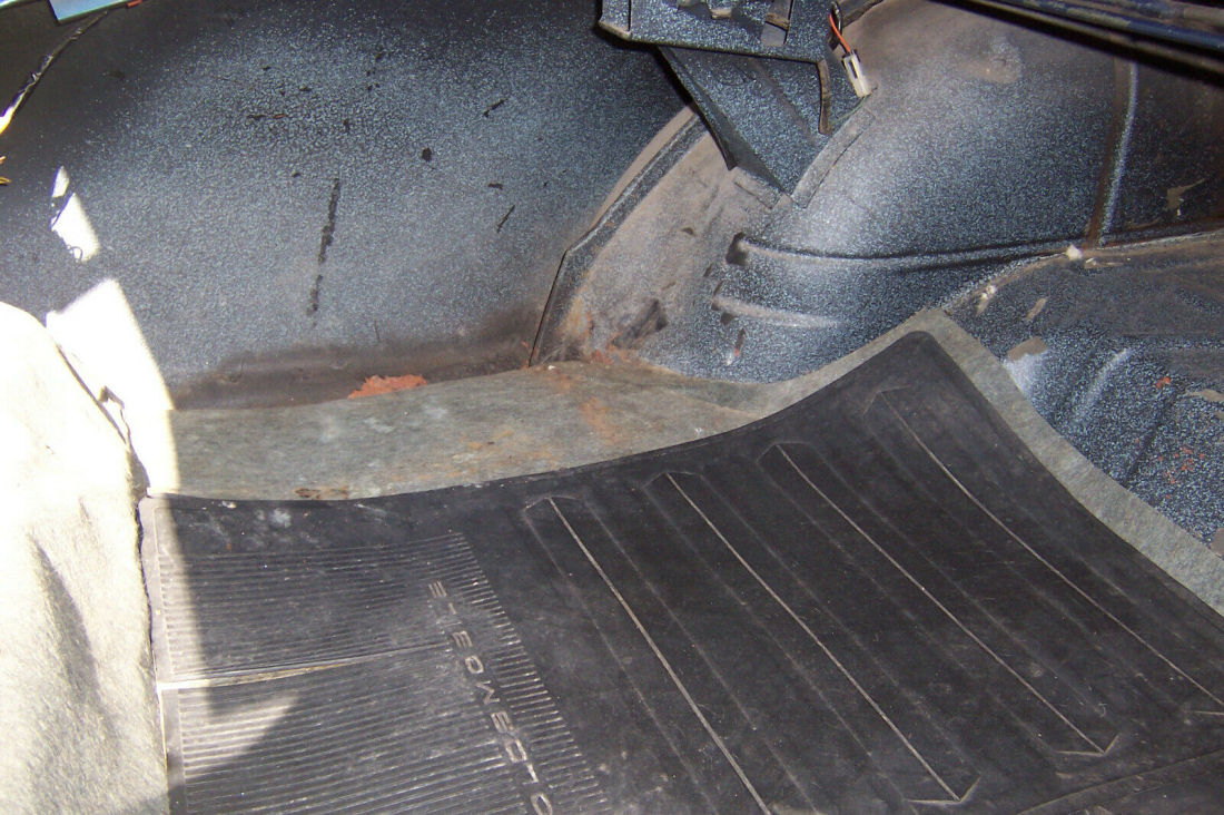1969 Other Makes - photo 12