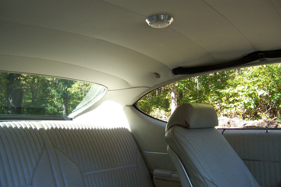 1969 Other Makes - photo 7
