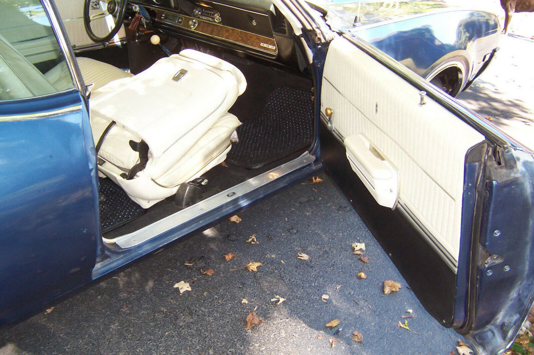 1969 Other Makes - photo 8