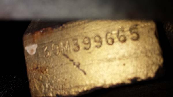 1969 Oldsmobile 442 - photo 3