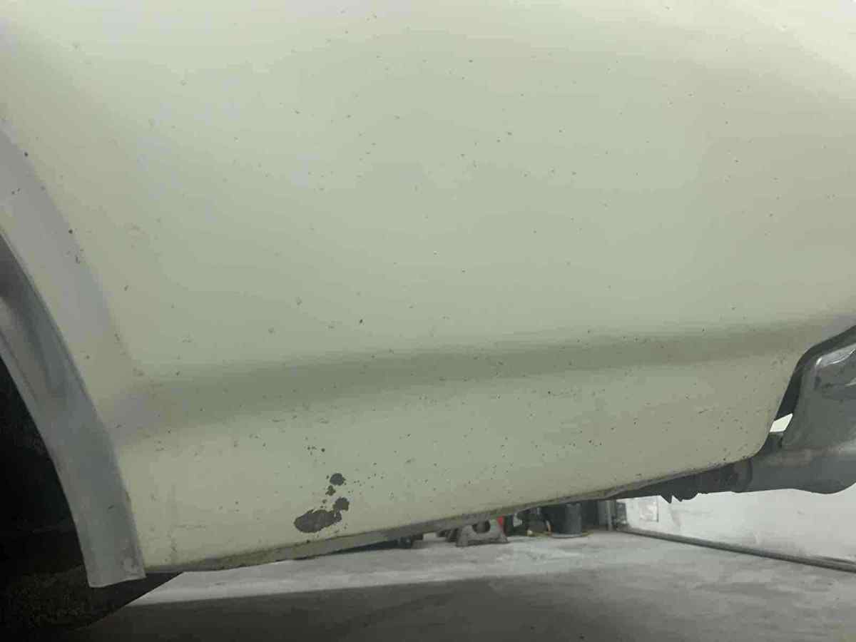 1969 Oldsmobile 442 - photo 7