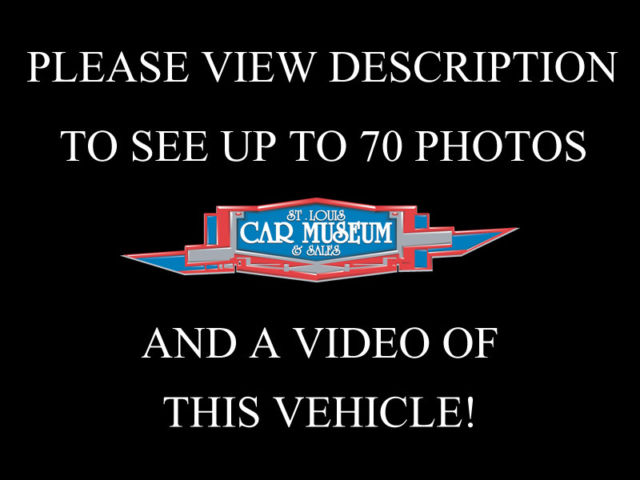 1969 Oldsmobile 442 - photo 4