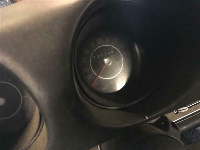 1969 Oldsmobile 442 matching numbers -- - photo 10