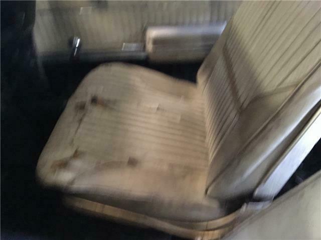 1969 Oldsmobile 442 matching numbers -- - photo 11