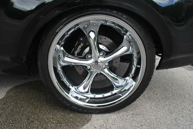 1969 Oldsmobile 442 - photo 13