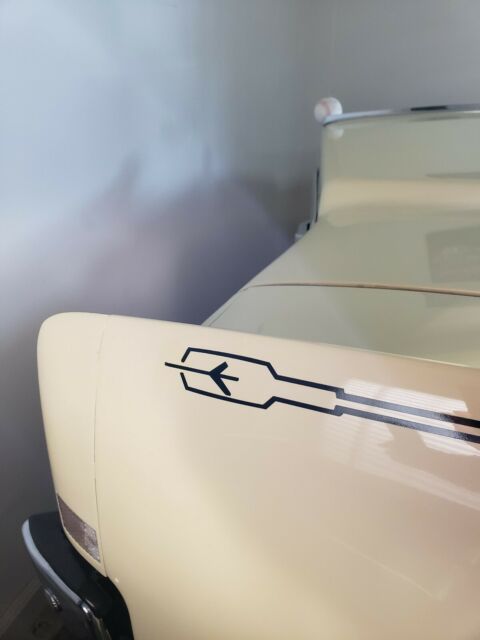 1969 Oldsmobile Ninety-Eight - photo 12