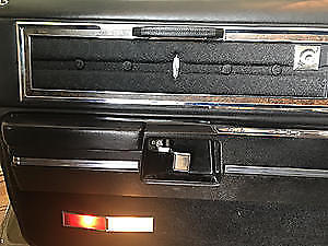 1969 Oldsmobile Other Luxury Sedan - photo 9