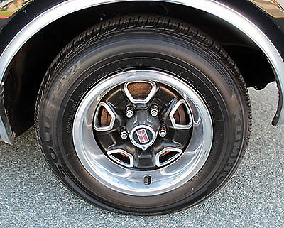 1969 Oldsmobile Cutlass Convertible, S, Runs A+ - photo 13