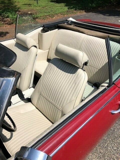 1969 Oldsmobile Cutlass S - photo 10