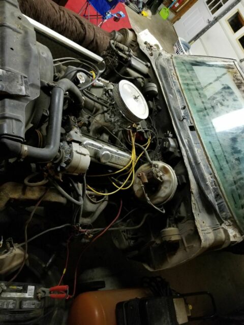 1969 Oldsmobile Cutlass - photo 2
