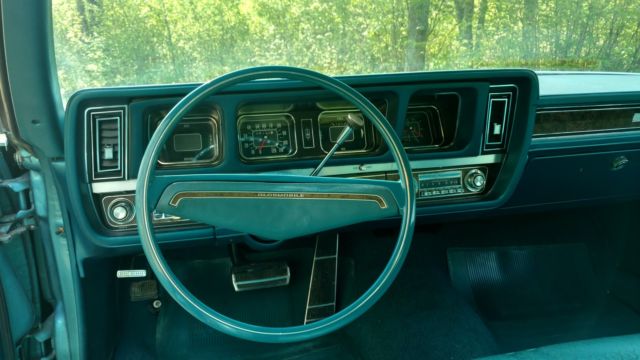 1969 Oldsmobile Eighty-Eight Delta 88 - photo 5