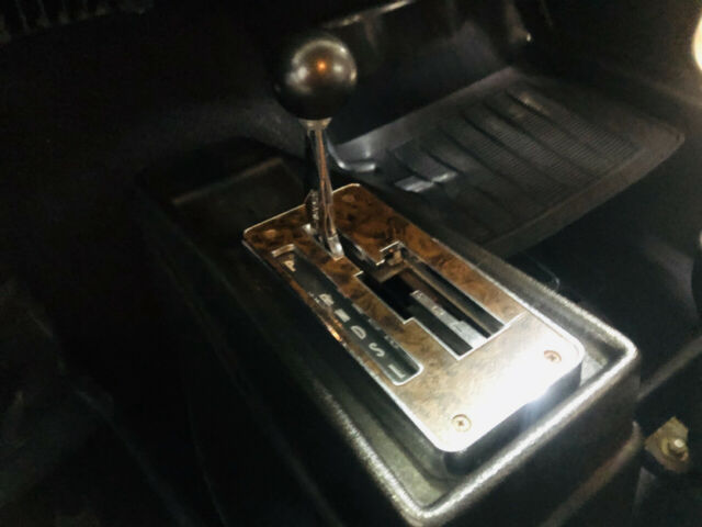 1969 Oldsmobile Other 455HO - photo 11