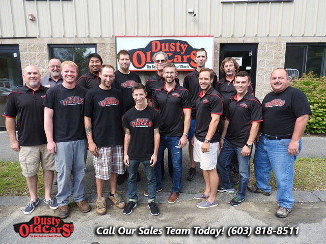 1969 Oldsmobile Ninety-Eight Runs Drives Body Inter Fair 455V8 3 spd Auto - photo 2