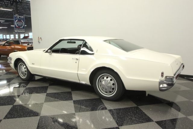 1969 Oldsmobile Toronado -- - photo 9