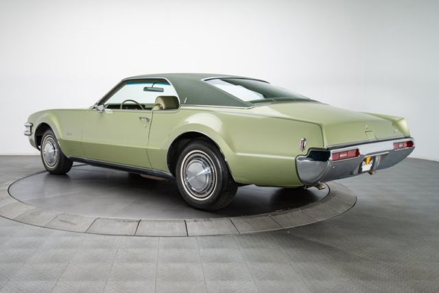 1969 Oldsmobile Toronado -- - photo 11