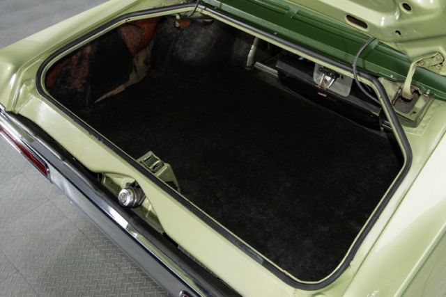 1969 Oldsmobile Toronado -- - photo 6