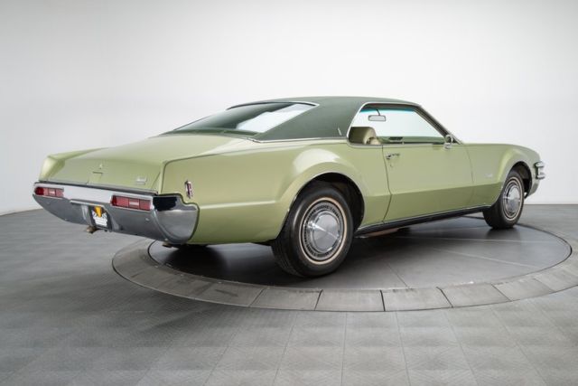 1969 Oldsmobile Toronado -- - photo 9