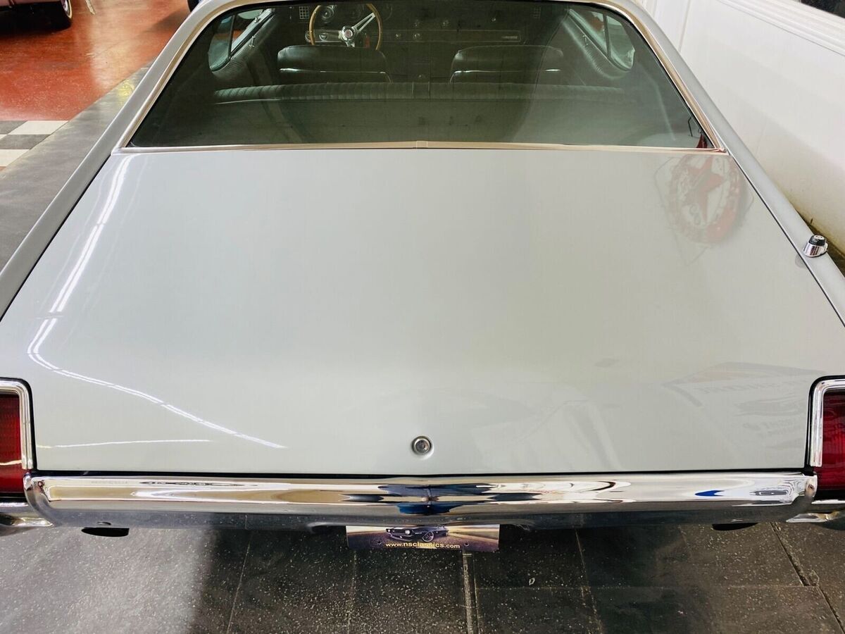 1969 Oldsmobile 442 Numbers Matching, Frame Off Restoration, Must See! - photo 12