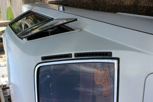1969 Opel Opel - photo 6