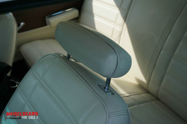 1969 Plymouth GTX GTX - photo 10