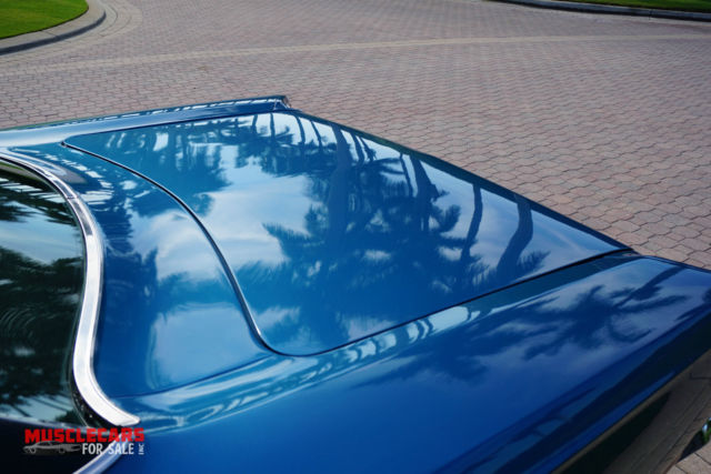 1969 Plymouth GTX GTX - photo 8